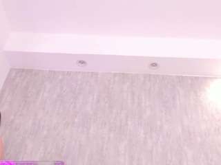 Teen (18+), Strip, Squirter, Sexy, Pussy, Public, Pov, Normal, Fingering, N..., free cams 3