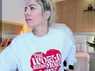 Stripchat Latina Milf camsoda viktoria-davis