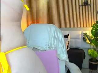 Viktoria davis's Live Sex Cam Show