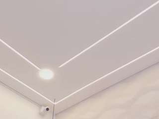 1m-nahomi Live Webcam on CamSoda