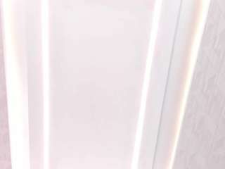 1m-nahomi