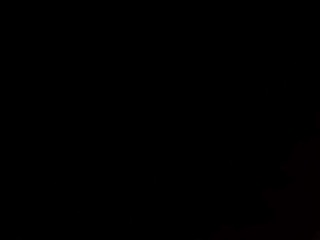 1m-nahomi Sex Cam Show