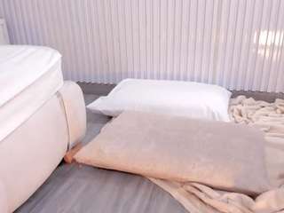 1m-nahomi Sex Cam Show
