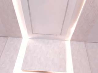 1m-nahomi Sex Cam Show