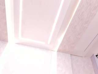 1m-nahomi