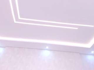 1m-nahomi live webcam show