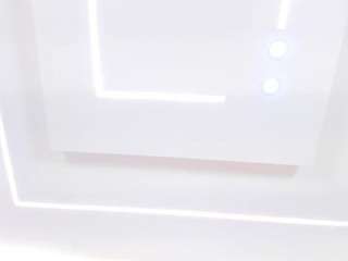 1m-nahomi live webcam show