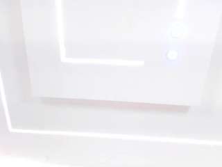 1m-nahomi live webcam show