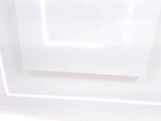 1m-nahomi live webcam show