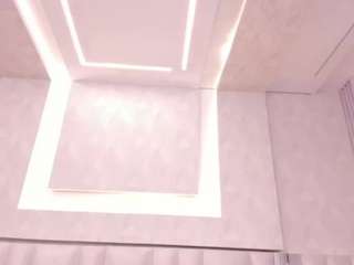 1m-nahomi live cam