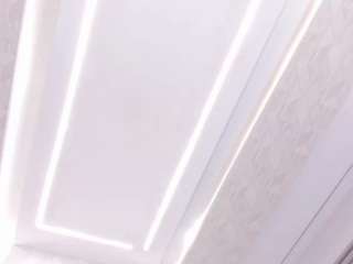 1m-nahomi