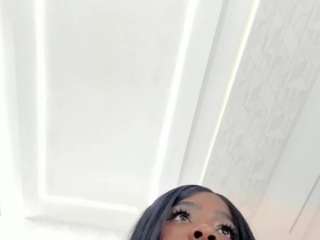 1m-nahomi