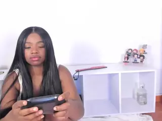 1m-nahomi's Live Sex Cam Show