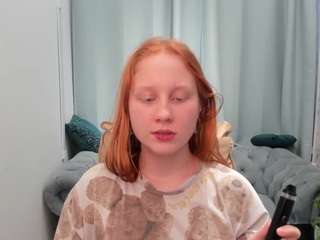 adaflowers Porn