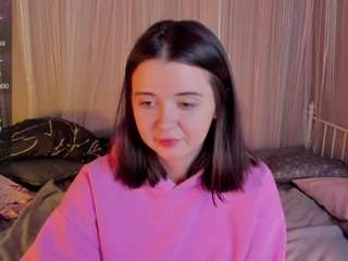 betty-davidson Porn