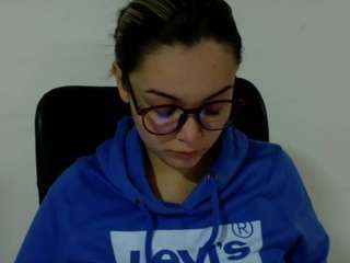 danielaangels Porn