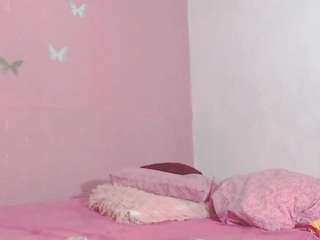 ebony-cocklover webcam