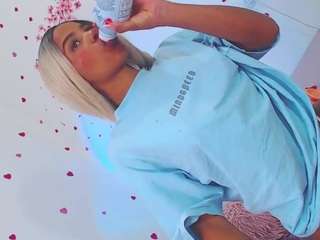 ebony-cocklover