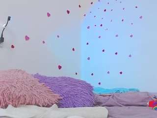 ebony-cocklover