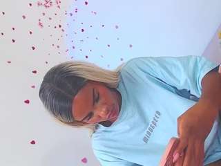 ebony-cocklover