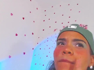 ebony-cocklover