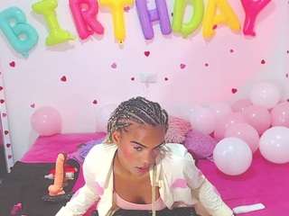 ebony-cocklover