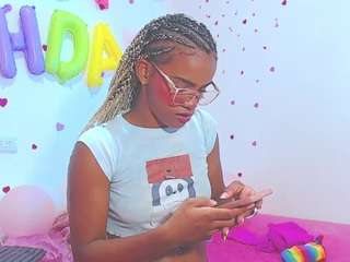 ebony-cocklover