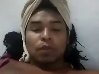 elina-girl webcam