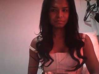 elina-girl