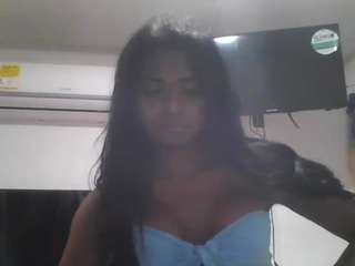 elina-girl