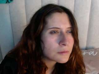 giayby