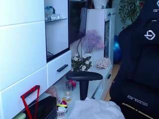 grannyhairypussy Live Webcam on CamSoda