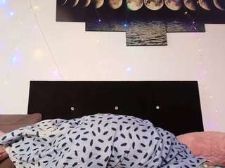 kata-bigass