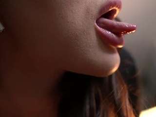 Katesdesire