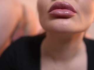Katesdesire