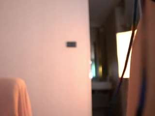  klishko chat room