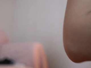 klishko Live Webcam on CamSoda