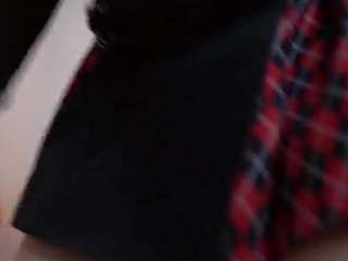Katesdesire