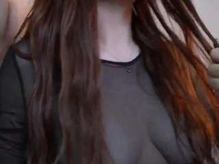 klishko webcam