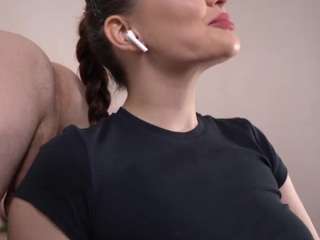 Katesdesire