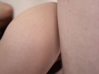 Katesdesire