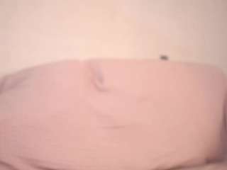 Katesdesire