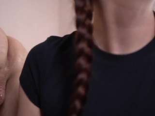 klishko Live Webcam on CamSoda