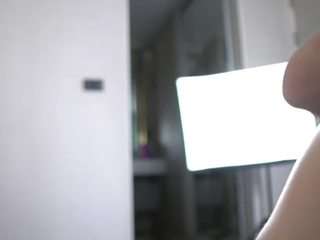 klishko Live Webcam on CamSoda
