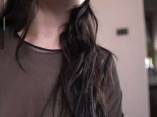 Katesdesire