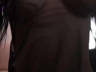 Katesdesire