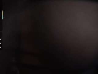 klishko webcam