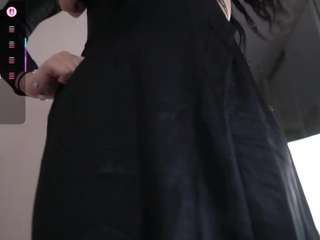 Katesdesire