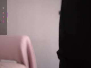 Katesdesire