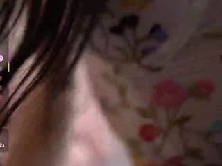 Katesdesire